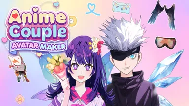 anime-couple-avatar-maker