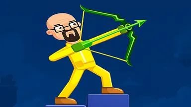 archers-ragdoll-physics