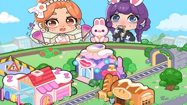 ayla-world-avatar-city