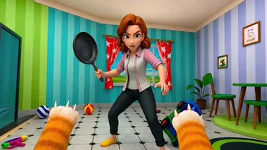 bad-cat-prankster-mom-is-return