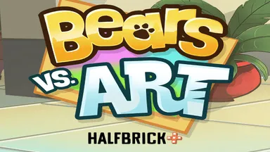 bears-vs-art