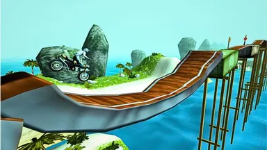 bike-stunt