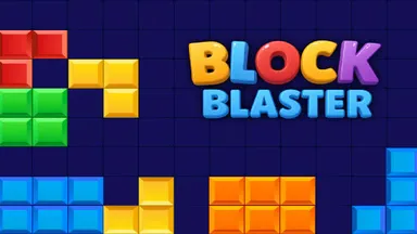 block-blaster