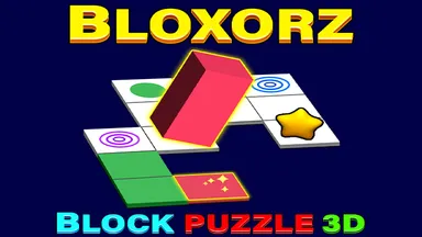 bloxorz-block-puzzle-3d