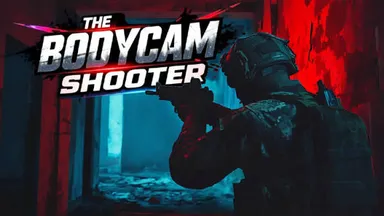 bodycamera-shooter