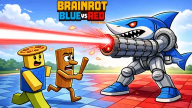 brainrot-blue-vs-red