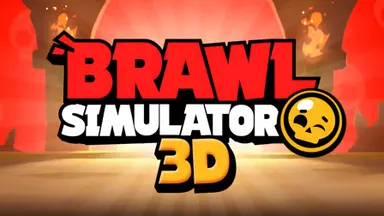 brawl-simulator-3d