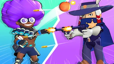 brawl-stars-battle