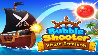 bubble-shooter-pirate-treasures
