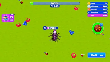 bugs-io