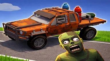 cars-vs-zombies