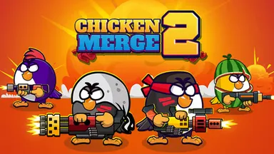 chicken-merge-2