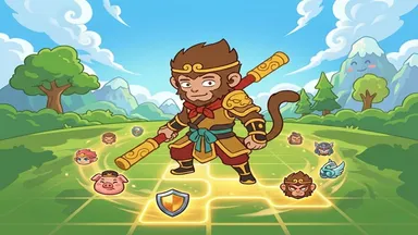 dark-myth-monkey-merge