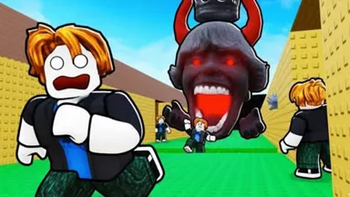 dont-get-crashed-by-67