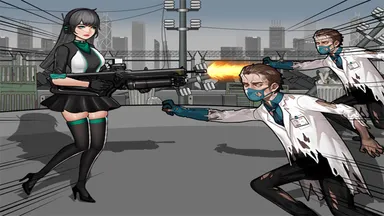 doomsday-survival-rpg-shooter