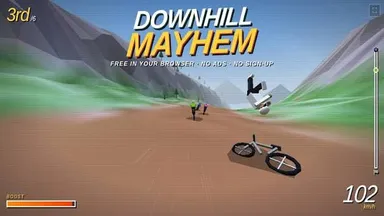 downhill-mayhem