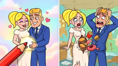 draw-or-delete-lovestory