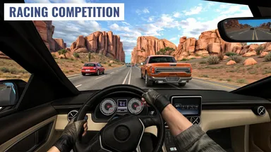 driver-club-highway-racing