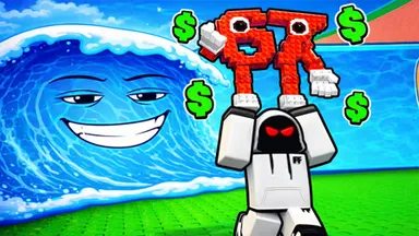 escape-from-wave-for-brainrots