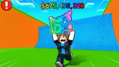 escape-tsunami-for-brainrots