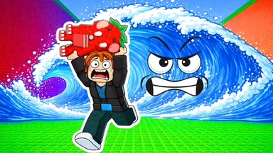 escape-tsunami-save-brainrot