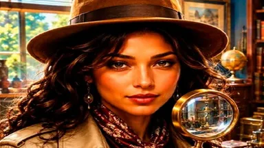 everything-is-in-place-rare-finds