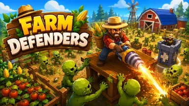 farm-defenders