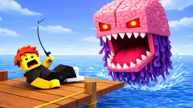 fishing-catch-the-secret-brainrot