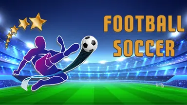 football-soccer