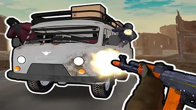 grandfather-road-chase-realistic-shooter-guns
