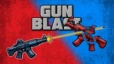 gun-blast