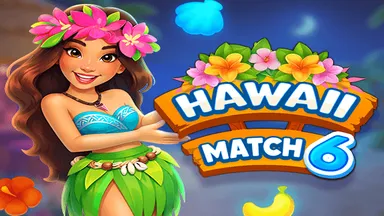 hawaii-match-6