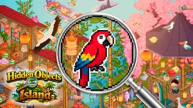 hidden-objects-island