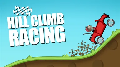 hill-climb-racing-lite