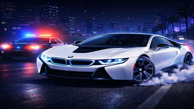 i8-city-driver