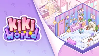 kiki-world-kawaii-doll-decor