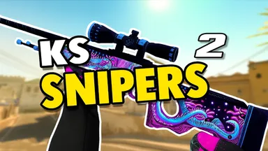 ks-2-snipers