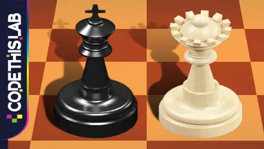 master-chess-multiplayer