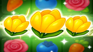 match-dream-garden