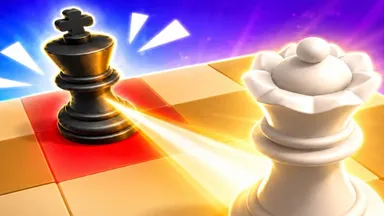 mate-in-chess