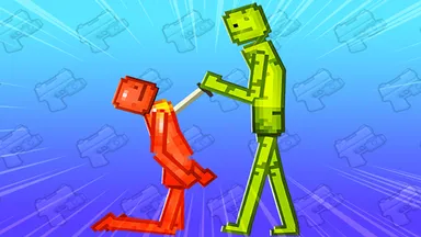 melon-sandbox-online