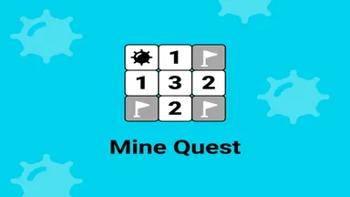 mine-quest-daily