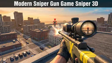 modern-sniper-gun-game-sniper-3d