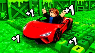 obby-car-keyboard-parkour
