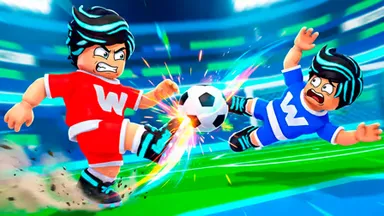 obby-football-soccer-3d