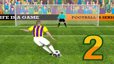 penalty-shooters-2026