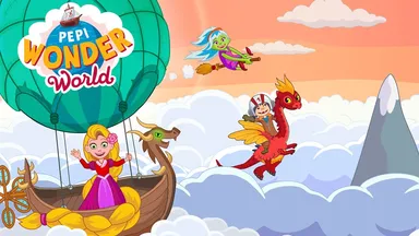 pepi-wonder-world-magic-isle