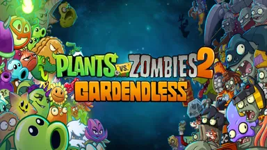 plants-vs-zombies-2-gardendless