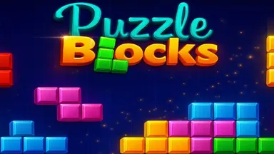 puzzle-blocks