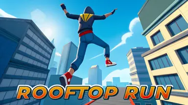rooftop-run